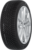 Pirelli Cinturato All Season SF3 215/60 R17 100 V XL