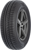 Pirelli Cinturato P1 185/65 R15 88 T