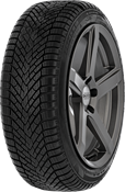 Pirelli Cinturato Winter 2 215/45 R17 91 V XL