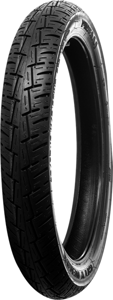 Pirelli City Demon 130/90-16 67 S Rear TT M/C