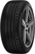 Pirelli P Zero 295/35 R22 108 Y (PZ4), (S.C.), XL, ZR, NCS, ELT, ZK