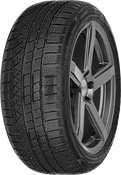 Pirelli P Zero Winter 265/30 R19 93 V XL, AO