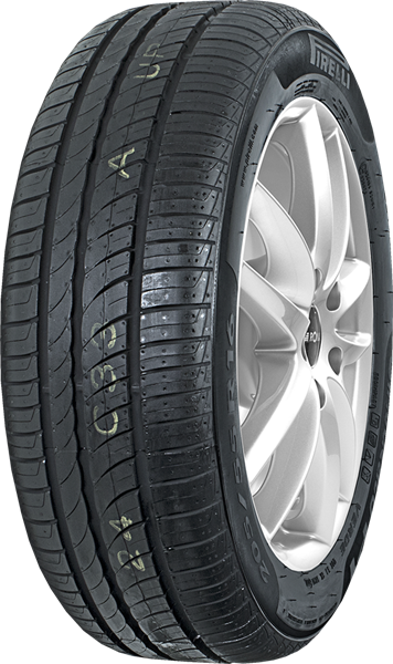 Pirelli P1 Cinturato Verde 185/60 R15 88 H XL