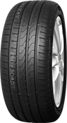 Pirelli P7 Cinturato 245/50 R19 105 W RUN ON FLAT (P7C1), XL, *