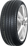 Pirelli P7 Cinturato 235/40 R19 96 W (P7C2), XL, Seal Inside, (+)