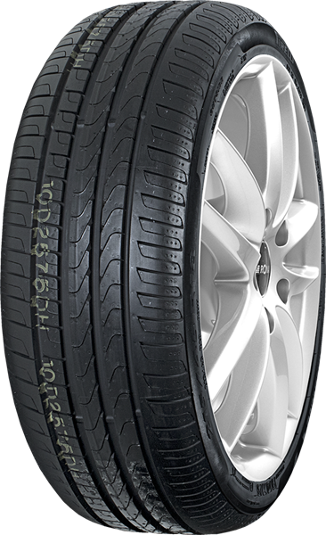 Pirelli P7 Cinturato 235/45 R20 100 T (P7C2), XL, +, Seal Inside, Elect