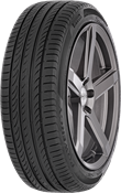 Pirelli Powergy 235/40 R18 95 Y XL