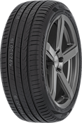 Pirelli Scorpion 255/60 R18 112 V XL