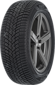 Pirelli Scorpion All Season SF2 315/35 R20 110 W RUN ON FLAT XL