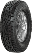 Pirelli Scorpion All Terrain Plus 245/70 R16 111 T XL