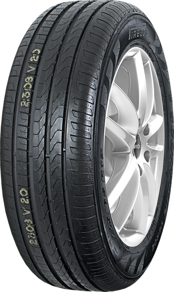 Pirelli Scorpion Verde 235/50 R18 97 V AO