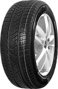 Pirelli Scorpion Winter 265/40 R21 105 H RUN ON FLAT XL, MOE-S, NCS, ELT