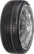 Pirelli Scorpion Zero All Season 285/40 R23 111 Y XL, ZR, LR, NCS