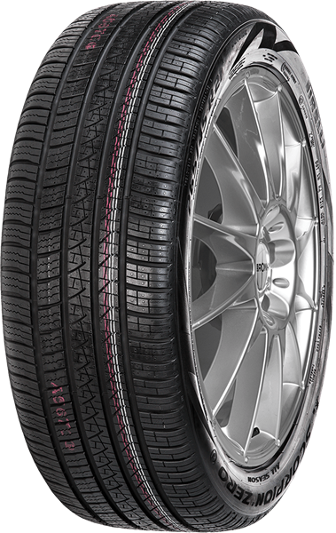 Pirelli Scorpion Zero All Season 275/50 R20 113 V XL, ZR, MO