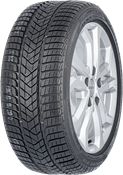 Pirelli SottoZero Serie 3 255/50 R18 106 V XL, MO