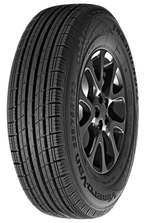 Premiorri Vimero-VAN 185/75 R16 104/102 N C