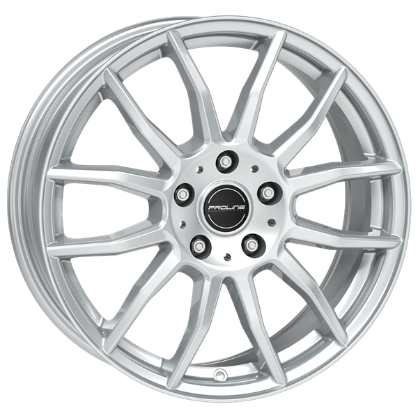 Pro Line AX100 7,00x17 5x114,30 ET40,00