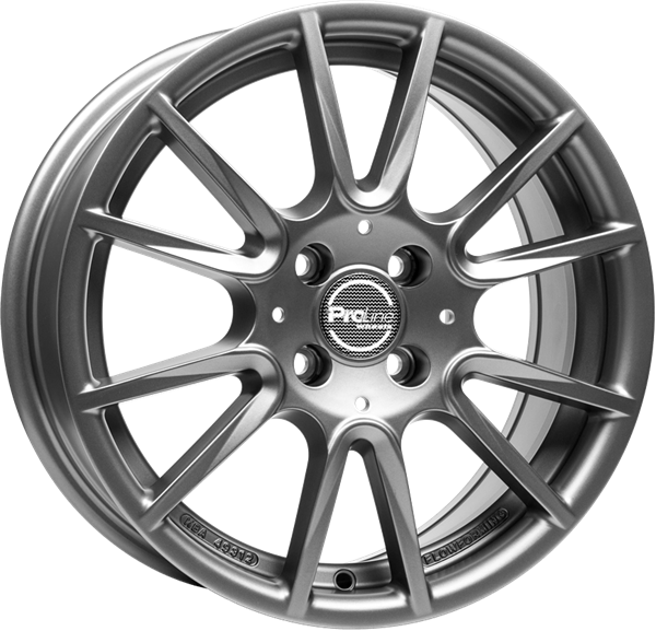 Pro Line PXF MG 8,50x19 5x114,30 ET45,00