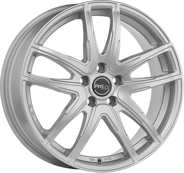Pro Line VX100 7,00x17 5x112,00 ET45,00