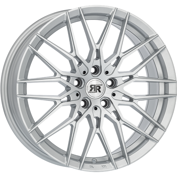 Racer Raptor 7,50x17 5x114,30 ET40,00