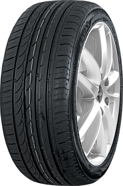 Radar Dimax R8 225/60 R17 103 V XL