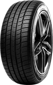 Radar Dimax RP-4S 225/70 R16 103 H