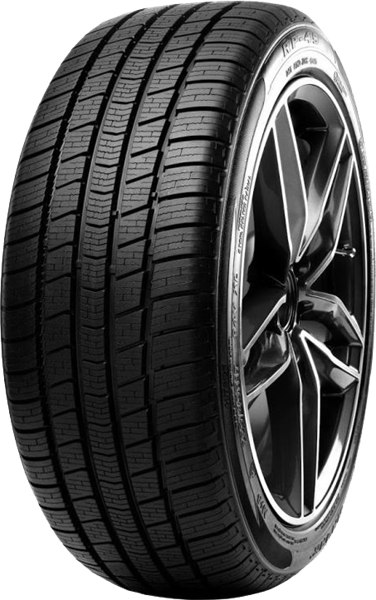 Radar Dimax RP-4S 225/45 R18 95 W XL