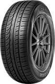 Radar RPX 800+ 235/60 R18 107 W XL