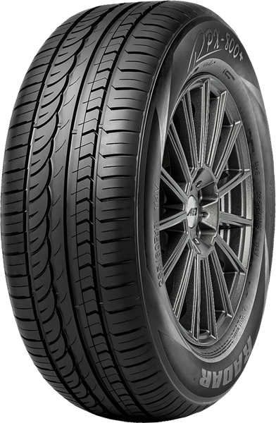 Radar RPX 800+ 265/65 R17 116 H XL