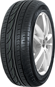 Radar RPX800 175/65 R15 88 H XL