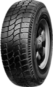 Riken Cargo Winter 205/75 R16 110/108 R C