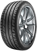 Riken Ultra High Performance 245/40 R17 95 W XL