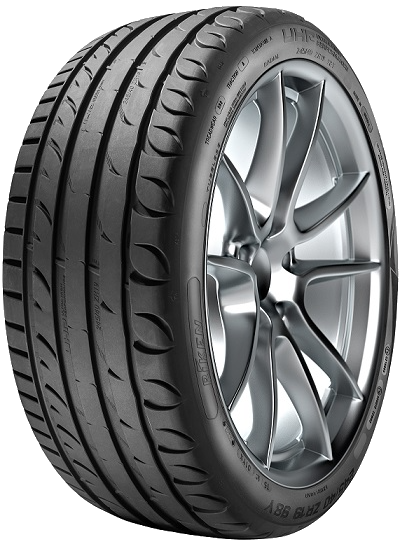 Riken Ultra High Performance 225/45 R18 95 W XL