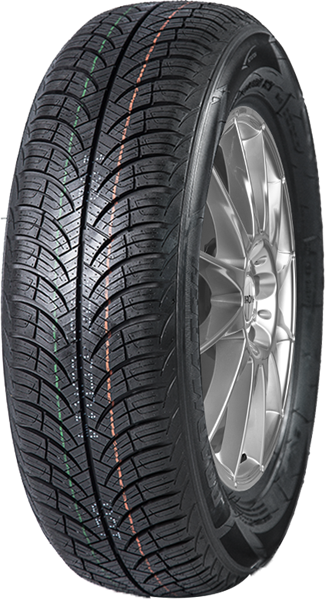 Roadmarch Prime A/S 165/70 R13 79 T