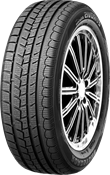 Roadstone Eurovis ALP 235/60 R16 100 H