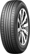 Roadstone Eurovis HP02 185/65 R14 86 T