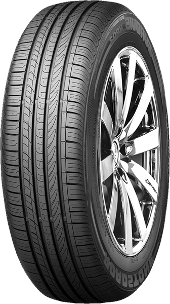 Roadstone Eurovis HP02 185/65 R14 86 T