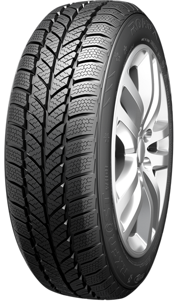 RoadX RX Frost WH01 185/60 R15 88 H XL