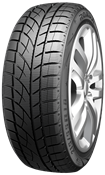 RoadX RX Frost WU01 225/40 R18 92 V XL