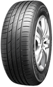 RoadX RXMOTION H12 205/60 R16 96 V XL