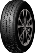 Rockblade Rock 818 145/80 R13 88/86 Q C