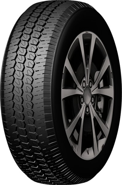 Rockblade Rock 818 145/80 R12 86/84 Q C