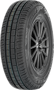 Rosava Snowgard VAN 195/70 R15 104/102 R C