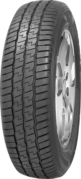 Rotalla RF09 225/70 R15 112/110 R C