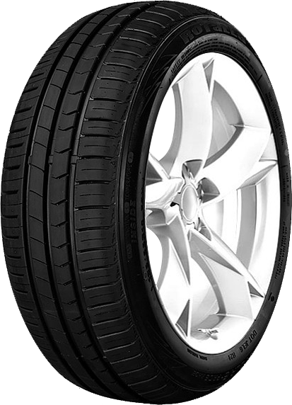 Rotalla RH02 155/80 R13 79 T