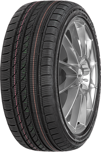 Rotalla S210 235/55 R19 105 V XL