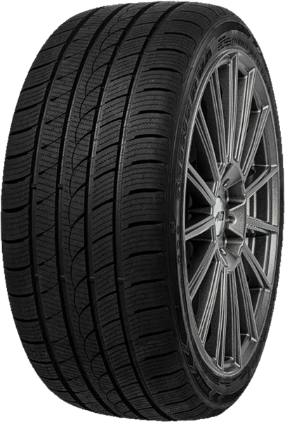 Rotalla S220 235/70 R16 106 H