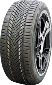 Rotalla Setula 4 Season RA03 145/70 R13 71 T