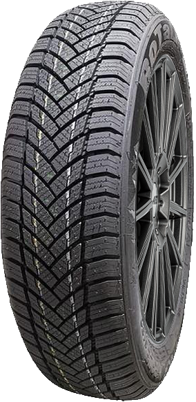 Rotalla Setula W Race S130 195/60 R16 89 H