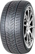 Rotalla Setula W Race S330 275/55 R20 117 V XL